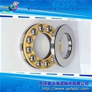 A&F Ball Thrust Bearing Thrust Ball Bearing 51336M