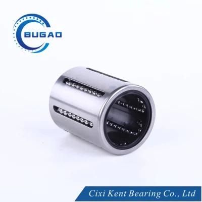 Auto Parts Kh1228 Machine Tool Linear Ball Bearings by Cixi Kent Bearing Factory