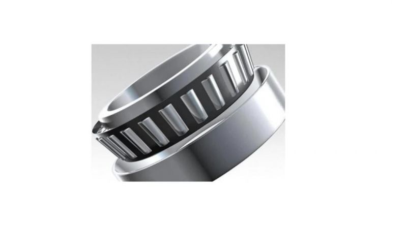 Tapered Roller Bearings 32226