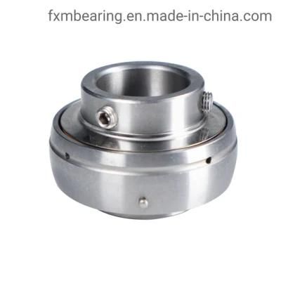 Pillow Block Bearing, Housing Bearing, Bearing Unit, Es205g2, Es205-16, G2g10, Zv2, Zv3, Zv4, P6plus