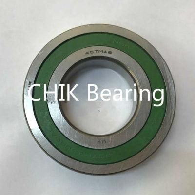 NSK/NTN/Timken/ Deep Groove Ball Bearing 60TM04/60TM04n/65TM02/65TM02A