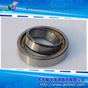 A&F Brand Bearings Made in China/Cylindrical Roller Bearing NU1080M