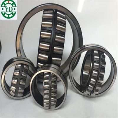 22206ca/W33 Spherical Roller Bearings Top Quality High Precision
