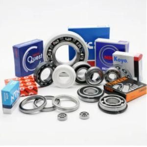 Factory Price Koyo Deep Groove Ball Bearing 6030cm 6030RS 6030zz 6032cm 6032RS 6032zz 2RS C3 Bearings