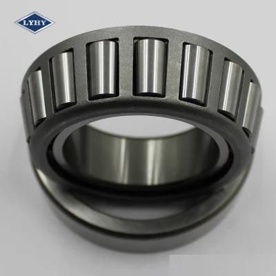 Tapered Roller Bearings Matched Face to Face (32017X/QDF)