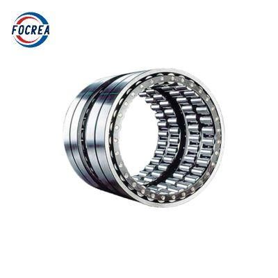 High-Quality Tapered Roller Bearing 220*340*76mm 32044/Df