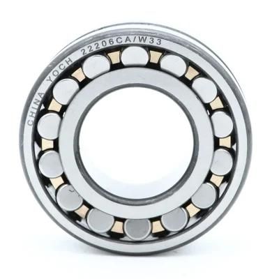 High Loading Yoch Spherical Roller Bearing 22332 Ca Cc for Vibrating Screen