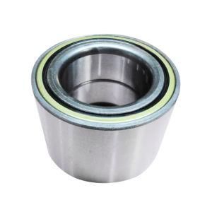 Double Row Tapered Roller Bearing BTH1215C DU55900054-2RZ(ABS)