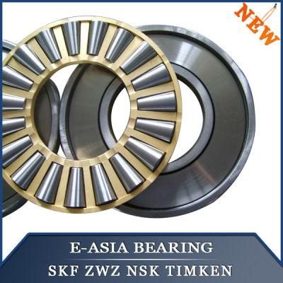 29426 Spherical Roller Thrust Bearing 29424, 29426, 29428, 29430