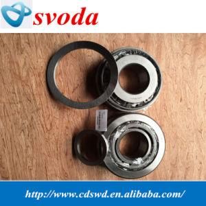 2016 New Products Terex Truck Parts Bearings