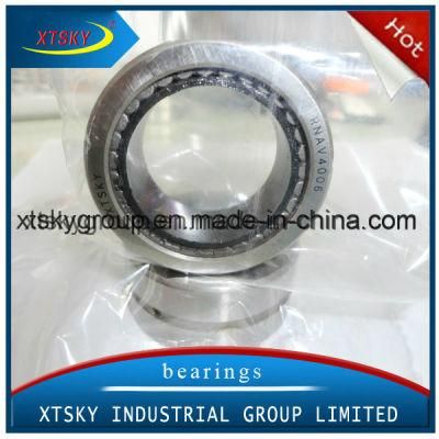 Xtsky High Quality Needle Roller Bearing (RNAV4006)