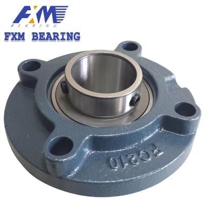 UCP207-20 UC, Ug, UCP, UCFL, Ucx, Ucf, Hc, Hcfa, Hcflu, SA, Sb, Ball Bearing, Tapered Roller Bearing, Pillow Block Bearing, Insert Bearing,