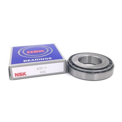 Hot Sale Timken NSK Koyo Metallurgy Textile Machinery Rolling Mill Taper Roller Bearing 32944