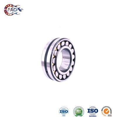 Xinhuo Bearing China Precision Deep Groove Ball Bearing Own Brand Rolling Contact Bearing 22222ca Double Spherical Roller Bearing