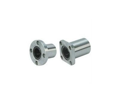 Linear Motion Bearing Lm12uu Ball Bushing with Shaft