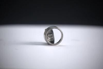 Zys ISO9000 Quality Certification Taper Roller Bearings 30313 for Mining, Petrochemical, Heavy Machine