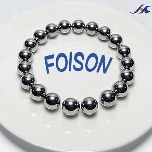 Professional Manufacture 15/8&quot;41.27mm G200 Carbon Steel Ball