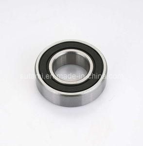 Car Ball Bearings 6002 2RS