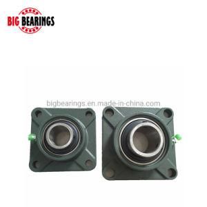Pillow Block Bearings, Bearing Units, Ball Bearings, Bearings (Pillow Block Bearings, Bearing Units, Ball Bearings, Bearings (UCF205)