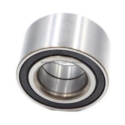 High Quality Auto Bearing Wheel Hub Bearings Dac25520037 Bt2b445539AA