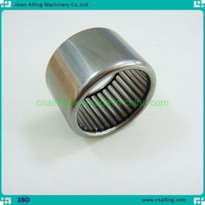 Suitable for Automobile Needle Roller Thrust Bearing with High Grade