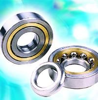 Ball Bearing