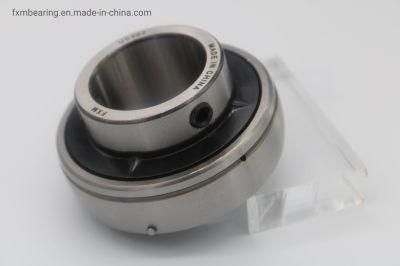 Insert/Pillow Insert/Agricultural Machinery Bearing UC, Ug, SA, Sb, Yar, Ew, Ub, En, Ubr, Enr, Nap, Alp, UCFL, Asfl, Fhsft, Sbfl, Ucha, Enpp, Fhslp