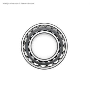 Long Service Life 23952cck/W33 Bearing for Vibrating Screen
