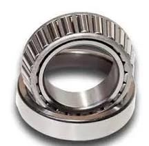 Tapered Roller Bearing 32030