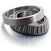 NSK Tapered Roller Bearing 31038 7138 with Size 190*290*51