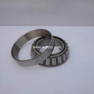 Tapered Roller Bearing 32219