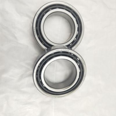 Hot Sales Bearings 7312acm Angular Contact Ball Bearing 7312 Acm