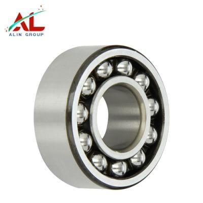 Small Friction NSK NTN Koyo Single Row Deep Groove Ball Bearing