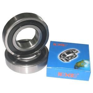 Ball Bearing 6207