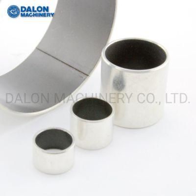 Door Hinge Oilless Sliding High Load Striker Bushing