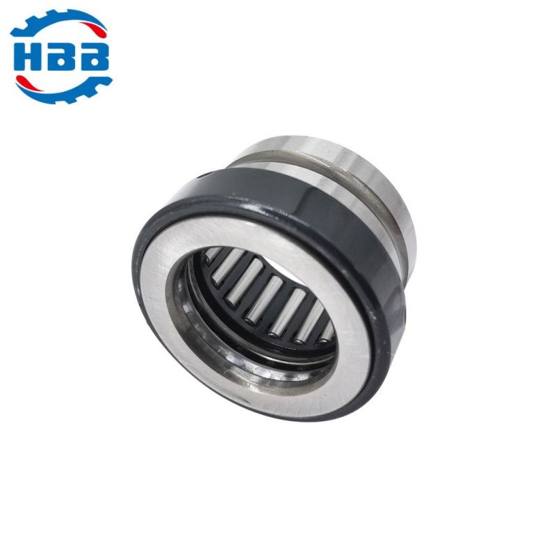 6mm IR 6X9X12/IR 6X9X16/IR 6X10X10/IR 6X10X10 Is1 Combined Needle Roller Bearings