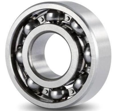 Deep Deep Groove Ball Bearings 6320 100X215X47mm Industry&amp; Mechanical&Agriculture, Auto and Motorcycle Parts