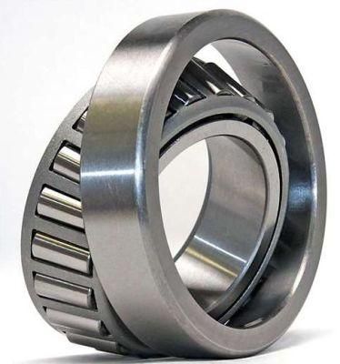 Tapered Roller Bearing 30230*