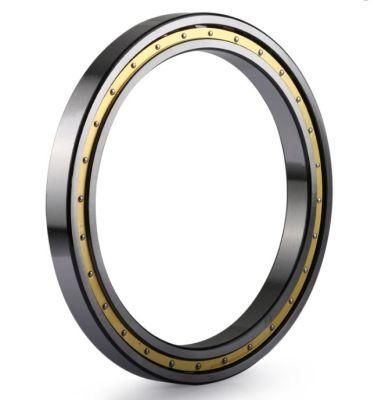 Equal Section Thin Walled Bearings Kg060cp0 Kg065cp0 Kg070cp0 Kg075cp0 Kg080cp0 Kg090cp0 Kg100cp0 Kg110cp0 Kg120cp0 Textile Industry Radar