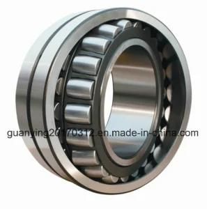 Self Aligning Roller Bearings 22212cck/W33