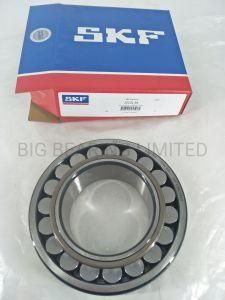 NSK NTN Koyo Timken Spherical / Tapered /Cylindrical Roller Bearing 21306 22214 23024 22344 22340 Bearing for Engineering Machinery