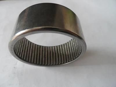 High Quality Automotive Needle Bearings Hf0612