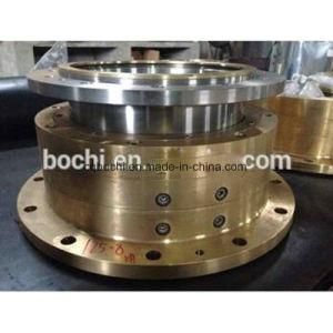 Intermediate Shaft Bearing for Boat