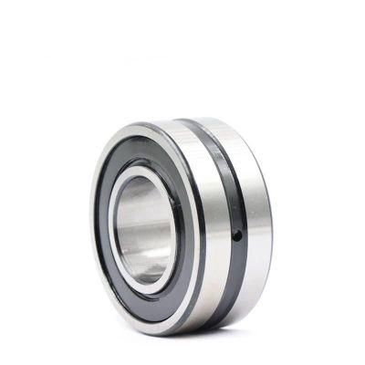 NSK NTN Sealed Double Row Spherical Roller Bearings BS2-2205 2206 2207 2208 2209 2210-2CS