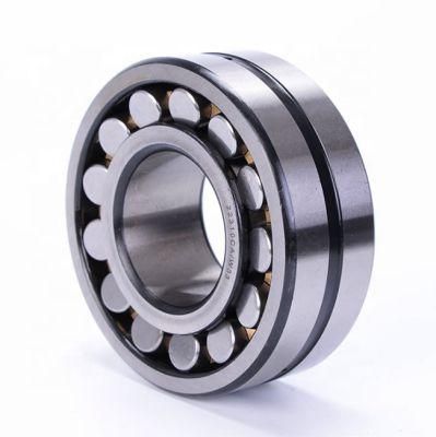 22205cc/W33 53505 25X52X18mm Spherical Roller Bearings