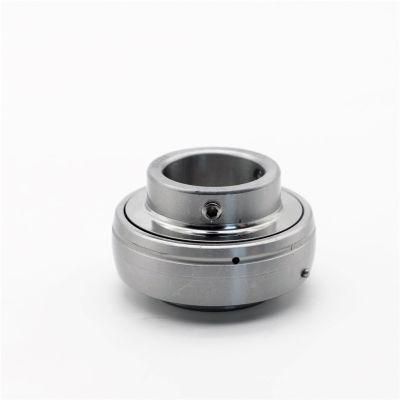 UC201 Ud201 Uel201 Low Price Bearing High Speed Stainless Steel Pillow Block Bearing