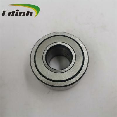 Natv30 Natv30zz Natv30PP Cam Follower Needle Roller Bearing