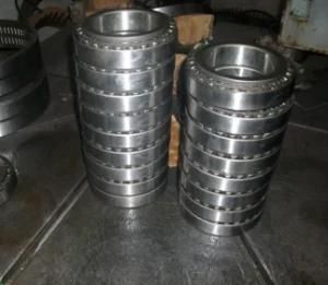 Customized Jxr637050 Model Bearing