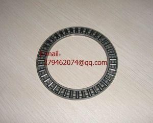 Thrust Needle Roller Bearing Cage Assembly Axw 10 Axw12 Axw15 Axw17 Axw20