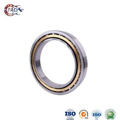 Xinhuo Bearing China Hydraulic Bearing Suppliers Rear Wheel Hub Bearing for Toyota 4350226110 7410AC